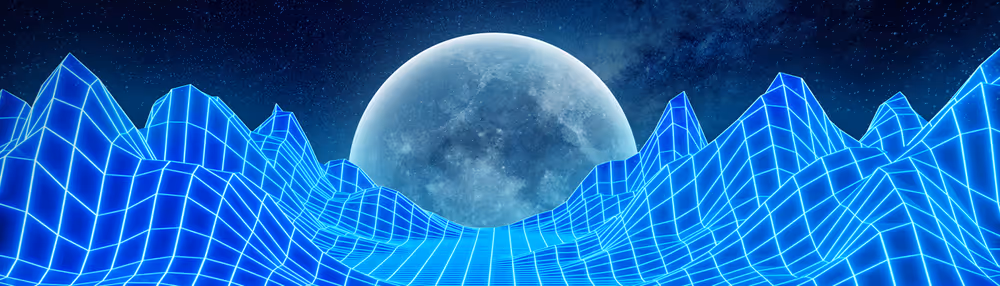 Hyundai Metamobility - MobED