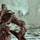 God of War gaming
