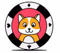 Cat Casino Investors Chip