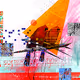 TECHSPRESSIONISM COLLABs