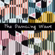 The Dancing Wave