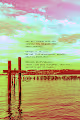 Triple Haiku Poetry