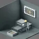 Infinity Printers