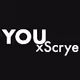 You X Scrye