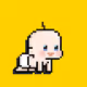 Pixel Baby Club