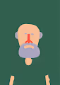 CryptoGranpa