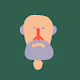 CryptoGranpa