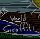 AR World Grafitti