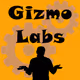 Gizmo Labs
