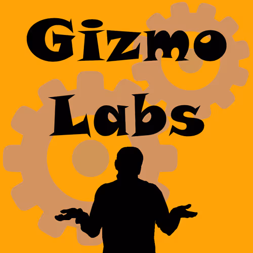 Gizmo Labs