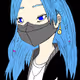 Hysteric Mix