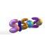 SISOZO