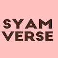 syamverse - old