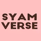 syamverse - old