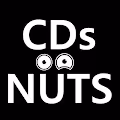 CDs Nuts