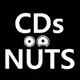 CDs Nuts