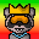 Crypto Raccoons Club
