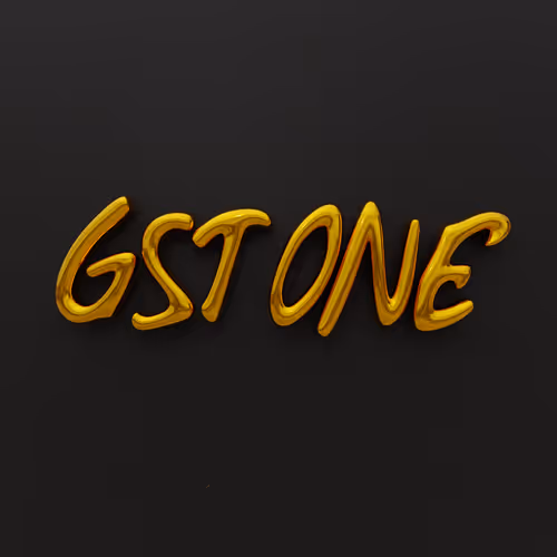 GSTONE Stockroom