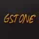GSTONE Stockroom