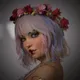 Pixel - The PFP