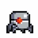 Omni Robottos