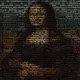 The ASCIIpics