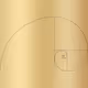 Golden ratio