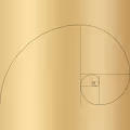 Golden ratio
