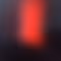 CHROMAFLOW