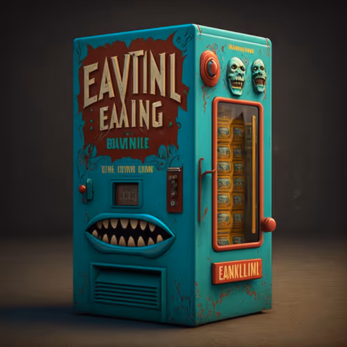 Solaarlab System & Co - old