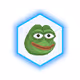 LinkTOADs