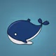 Crypto Whale