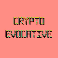 CryptoEvocative