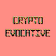 CryptoEvocative
