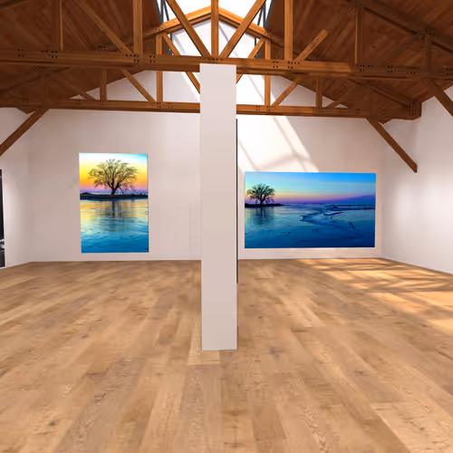 Phos3_Images Editions