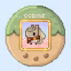 DamaGGOMchi