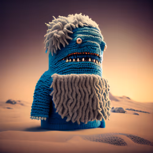 AI: Artificial Intelligence