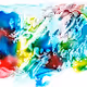 Toddler Art