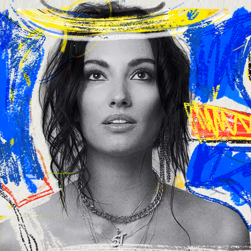 ChAOS by ChAOS & COUTURE