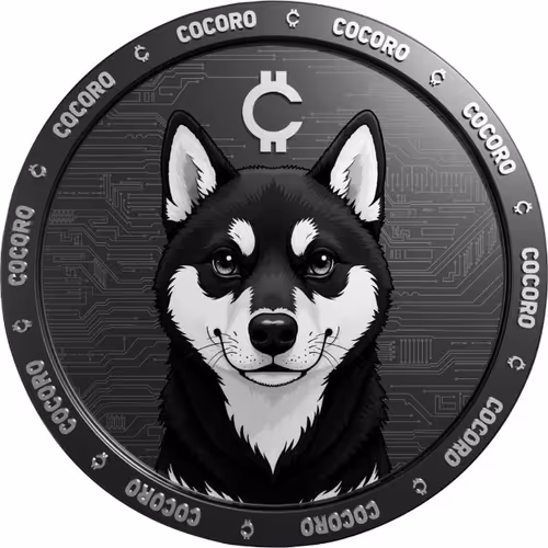 Cocoro Art