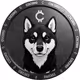 Cocoro Art