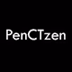 PenCTzen