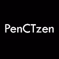 PenCTzen
