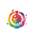 Elements by Color Labs