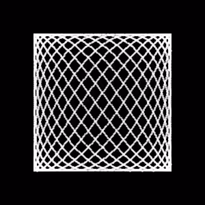 Lissajous Patterns