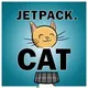 Jetpack.cat
