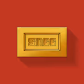 Snkr Bricks by Sneaker News