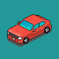 CRYPTOCARS NFT