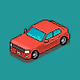 CRYPTOCARS NFT