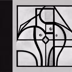 Espace réservé aux médias de l'article